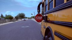school-buses-safety