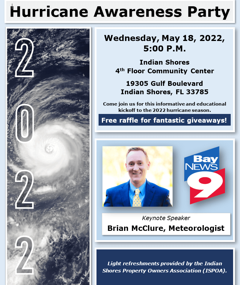 Hurricane Awareness Event May 18 2022 (PNG)