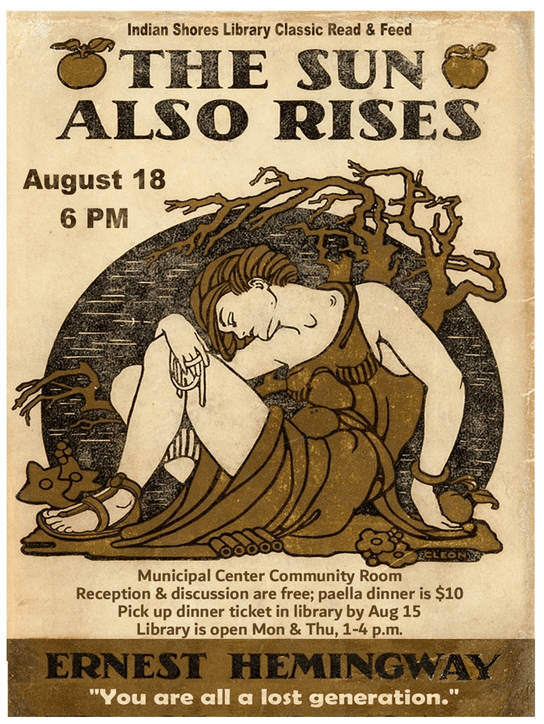 August 18 2022 Read and Feed Flyer (PNG)