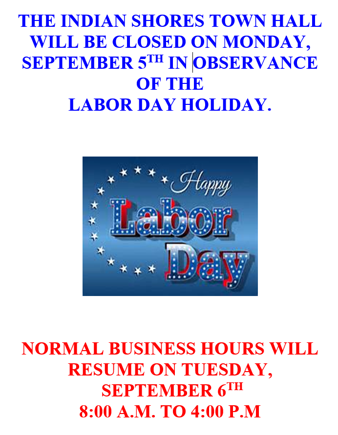 Labor Day 2022 Flyer (PNG)