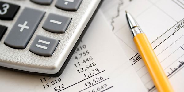 financial_calculator