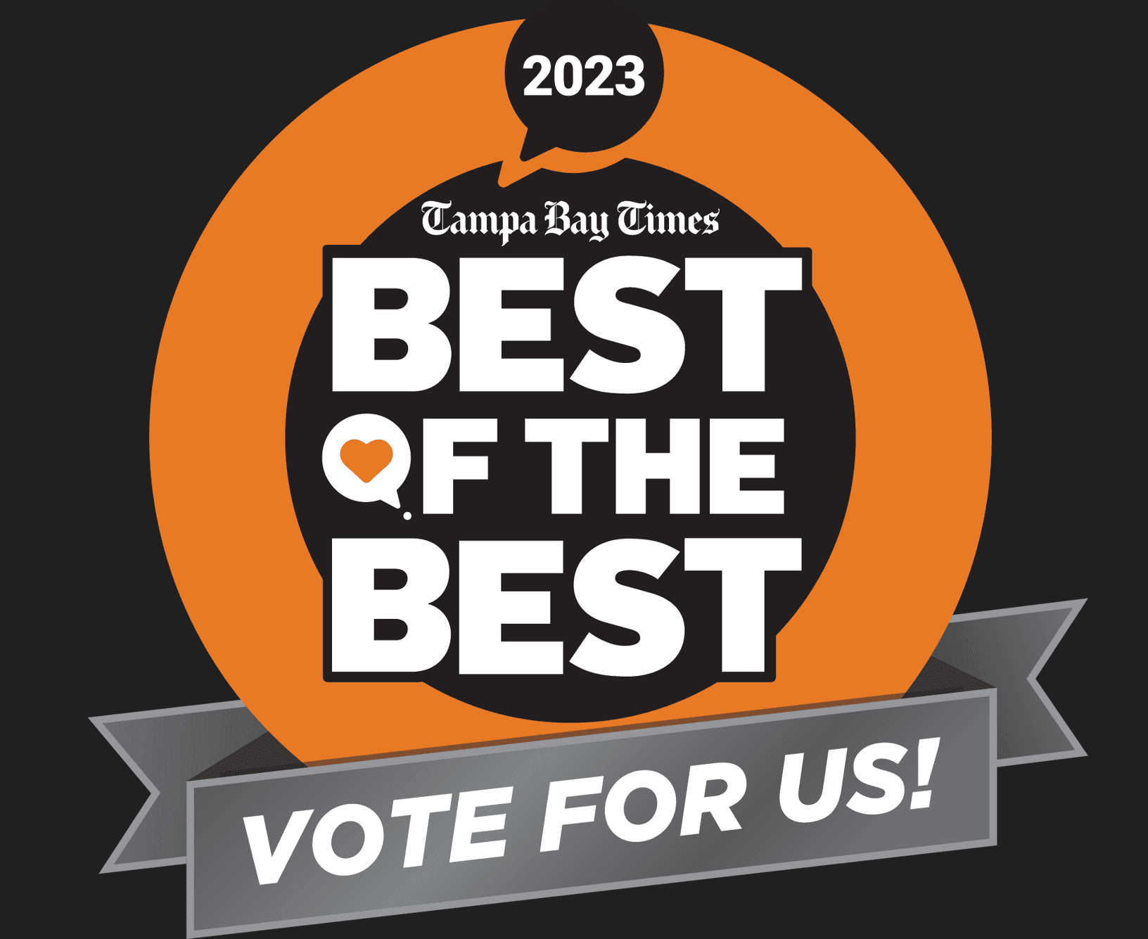 Best of the Best PNG