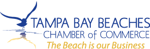 tampa-bay-beaches-logo