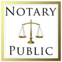 Notary