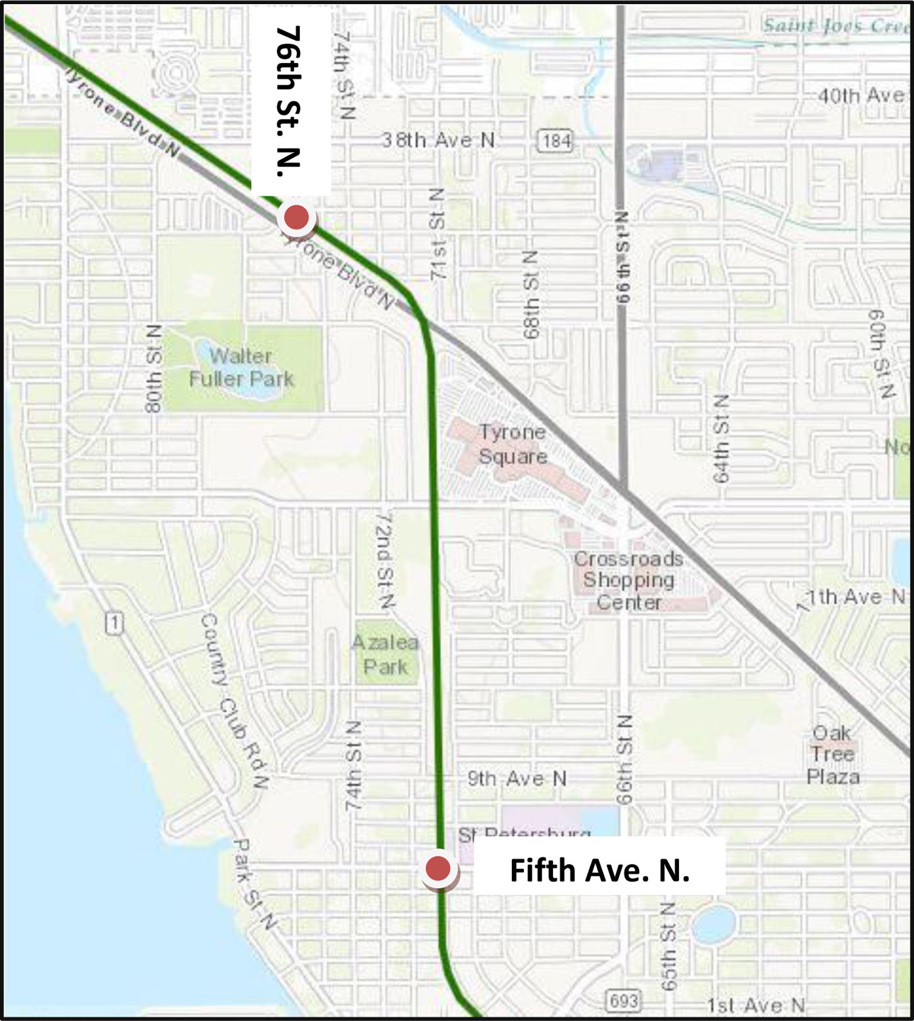 0e03fd44-81f4-4442-bdb4-0fabc630dae9