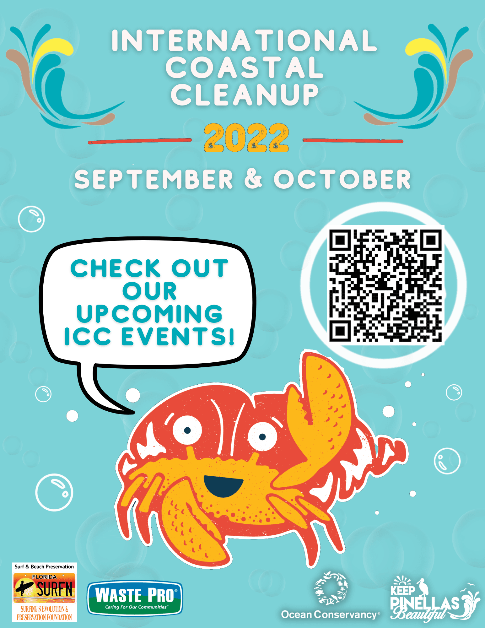 International Coastal Cleanup Flyer Oct 10 (PNG)