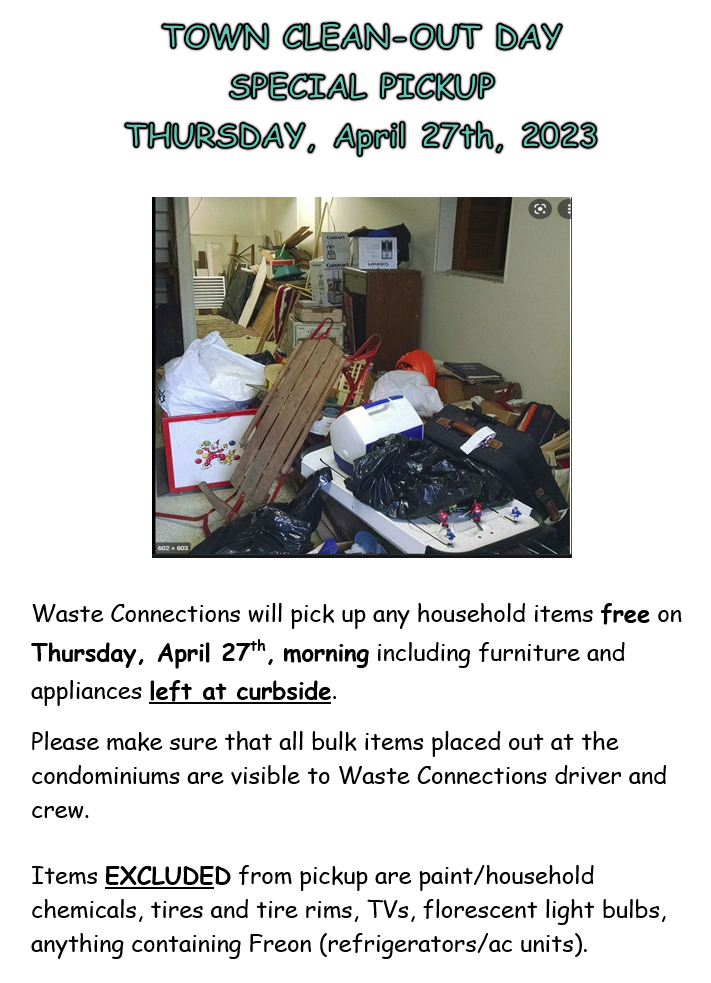 Town Clean Out April 2023 PNG