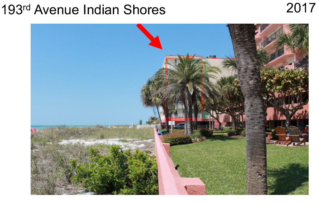 193rd Ave 2017 Photo