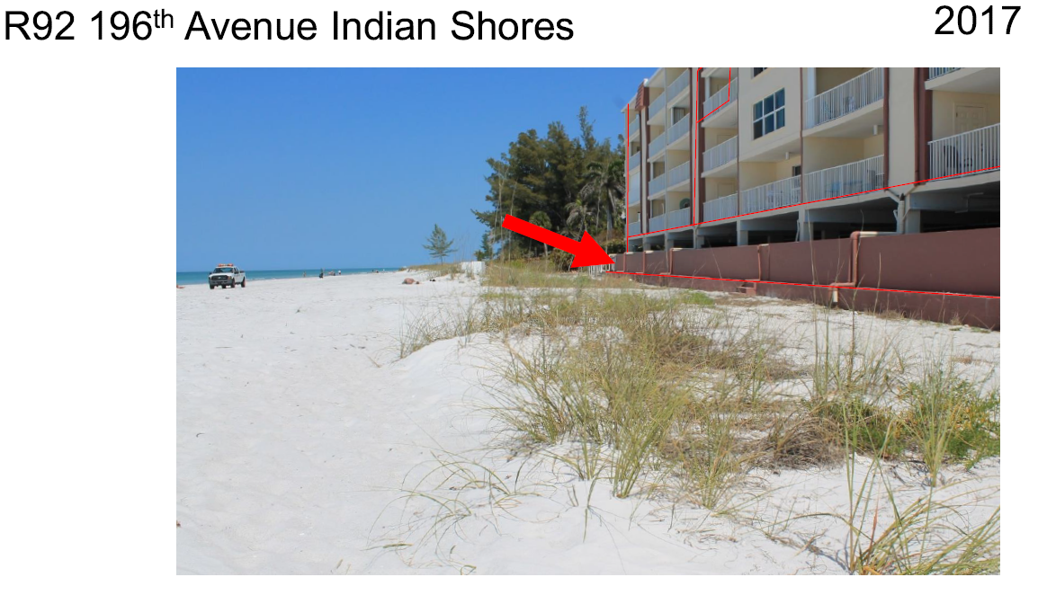 196th Ave 2017 Photo