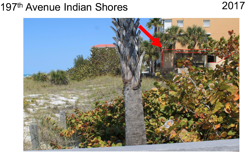 197th Ave 2017 Photo