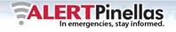 Alert Pinellas Logo