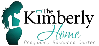 The Kimberley Home logo