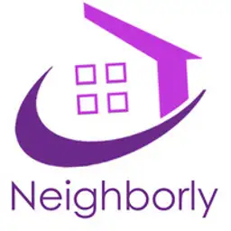 Neighborly care Network Logo